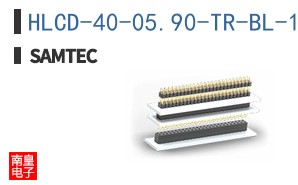 HLCD-40-05.90-TR-BL-1