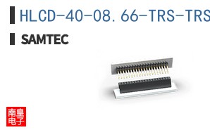HLCD-40-08.66-TRS-TRS-1