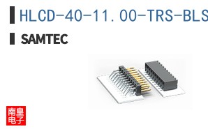 HLCD-40-11.00-TRS-BLS-1