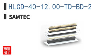 HLCD-40-12.00-TD-BD-2