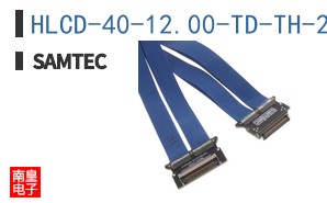 HLCD-40-12.00-TD-TH-2