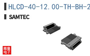 HLCD-40-12.00-TH-BH-2