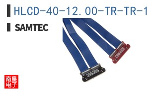 HLCD-40-12.00-TR-TR-1