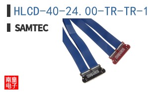 HLCD-40-24.00-TR-TR-1