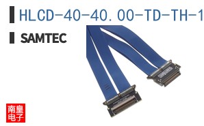 HLCD-40-40.00-TD-TH-1