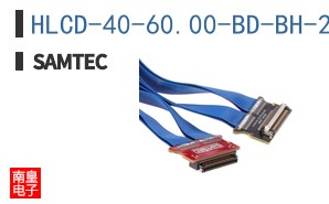 HLCD-40-60.00-BD-BH-2