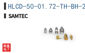 HLCD-50-01.72-TH-BH-2