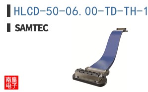 HLCD-50-06.00-TD-TH-1