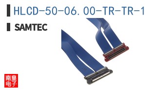 HLCD-50-06.00-TR-TR-1