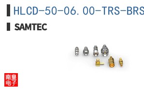 HLCD-50-06.00-TRS-BRS-3