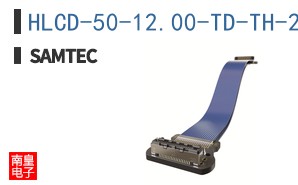 HLCD-50-12.00-TD-TH-2