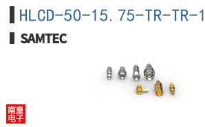 HLCD-50-15.75-TR-TR-1