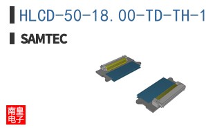 HLCD-50-18.00-TD-TH-1