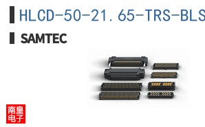 HLCD-50-21.65-TRS-BLS-1