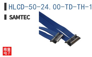 HLCD-50-24.00-TD-TH-1