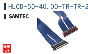 HLCD-50-40.00-TR-TR-2