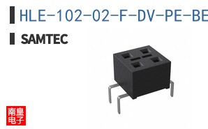 HLE-102-02-F-DV-PE-BE-TR