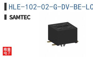 HLE-102-02-G-DV-BE-LC