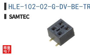 HLE-102-02-G-DV-BE-TR