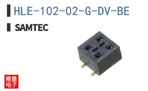 HLE-102-02-G-DV-BE