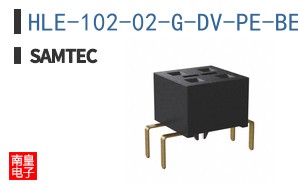 HLE-102-02-G-DV-PE-BE-LC