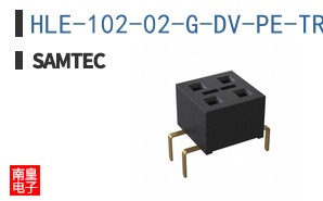 HLE-102-02-G-DV-PE-TR