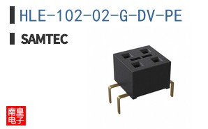 HLE-102-02-G-DV-PE