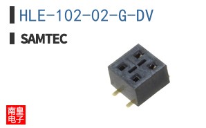 HLE-102-02-G-DV