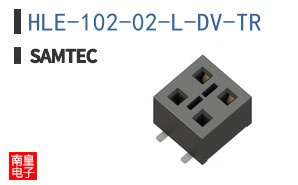 HLE-102-02-L-DV-TR