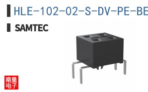 HLE-102-02-S-DV-PE-BE-LC