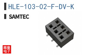 HLE-103-02-F-DV-K