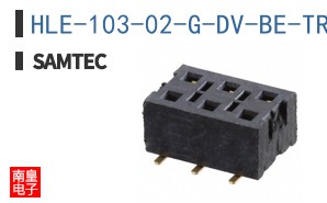 HLE-103-02-G-DV-BE-TR