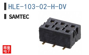 HLE-103-02-H-DV