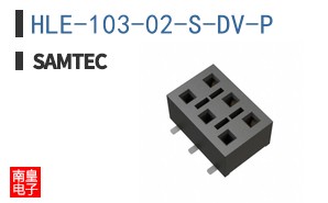 HLE-103-02-S-DV-P