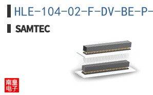 HLE-104-02-F-DV-BE-P-FR