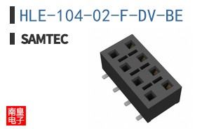 HLE-104-02-F-DV-BE