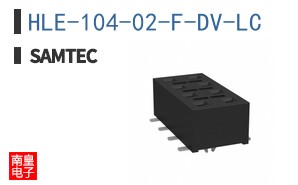 HLE-104-02-F-DV-LC