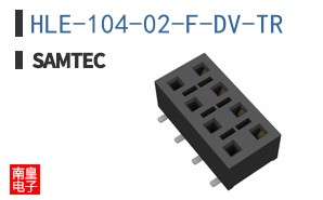 HLE-104-02-F-DV-TR