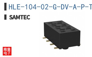 HLE-104-02-G-DV-A-P-TR