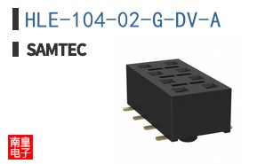 HLE-104-02-G-DV-A