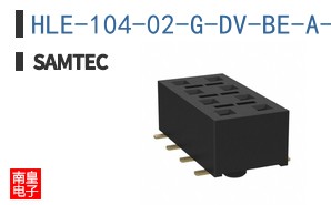 HLE-104-02-G-DV-BE-A-TR