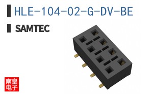 HLE-104-02-G-DV-BE