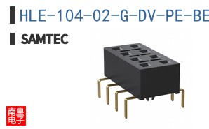 HLE-104-02-G-DV-PE-BE-LC
