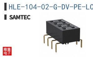 HLE-104-02-G-DV-PE-LC