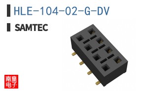 HLE-104-02-G-DV
