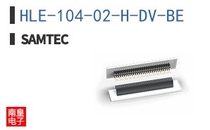HLE-104-02-H-DV-BE