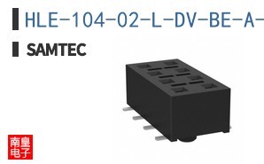 HLE-104-02-L-DV-BE-A-P