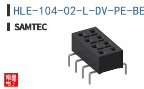 HLE-104-02-L-DV-PE-BE-TR