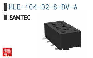 HLE-104-02-S-DV-A