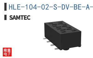 HLE-104-02-S-DV-BE-A-P